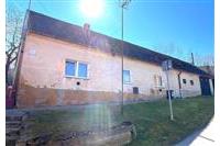 RD Kozolupy Rada 282525 č.1.JPG