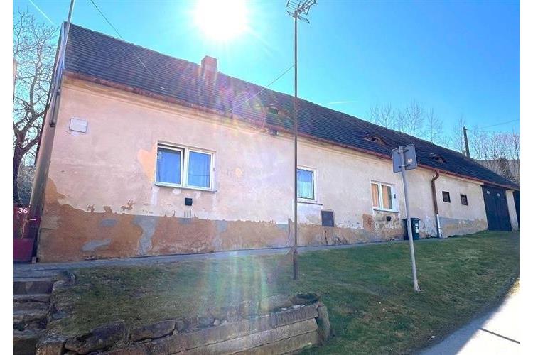 RD Kozolupy Rada 282525 č.1.JPG