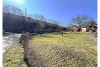 RD Kozolupy Rada 282525 č.13.JPG