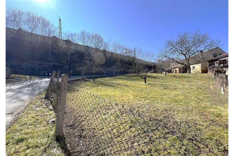 RD Kozolupy Rada 282525 č.13.JPG