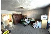 RD Kozolupy Rada 282525 č.21.JPG