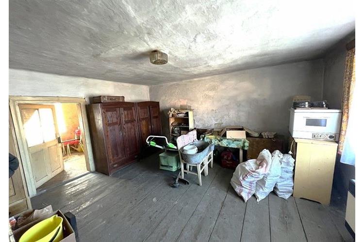 RD Kozolupy Rada 282525 č.21.JPG