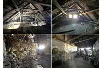 RD Kozolupy Rada 282525 č.27.JPG