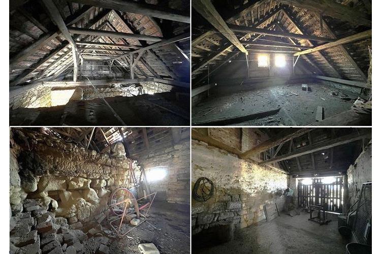 RD Kozolupy Rada 282525 č.27.JPG