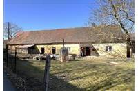 RD Kozolupy Rada 282525 č.6.JPG