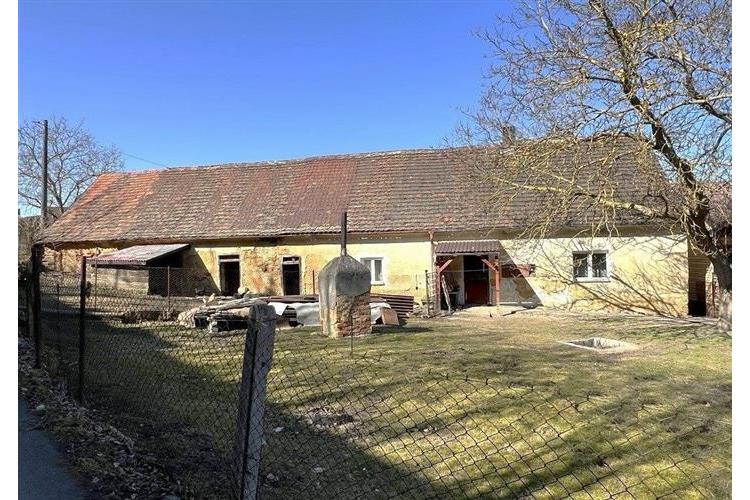 RD Kozolupy Rada 282525 č.6.JPG