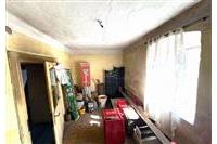 RD Kozolupy Rada 282525 č.22.JPG