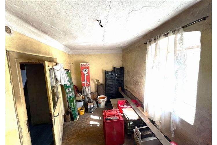 RD Kozolupy Rada 282525 č.22.JPG