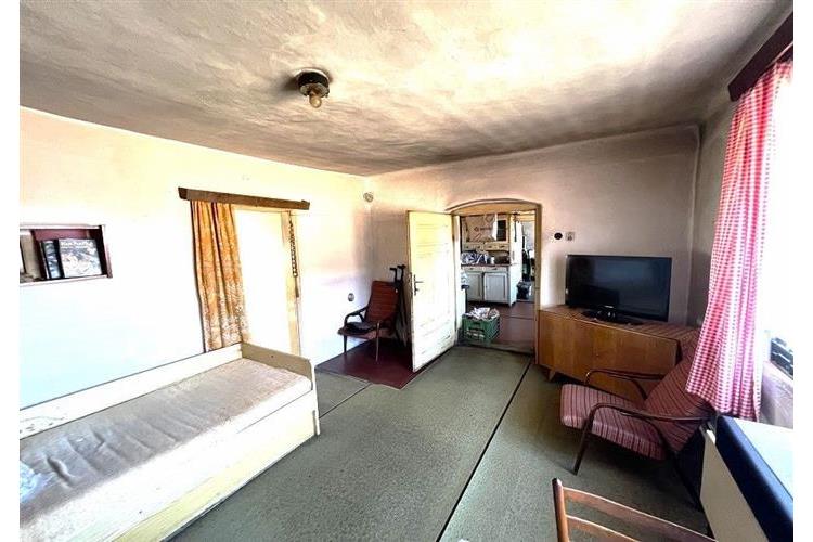 RD Kozolupy Rada 282525 č.17.JPG