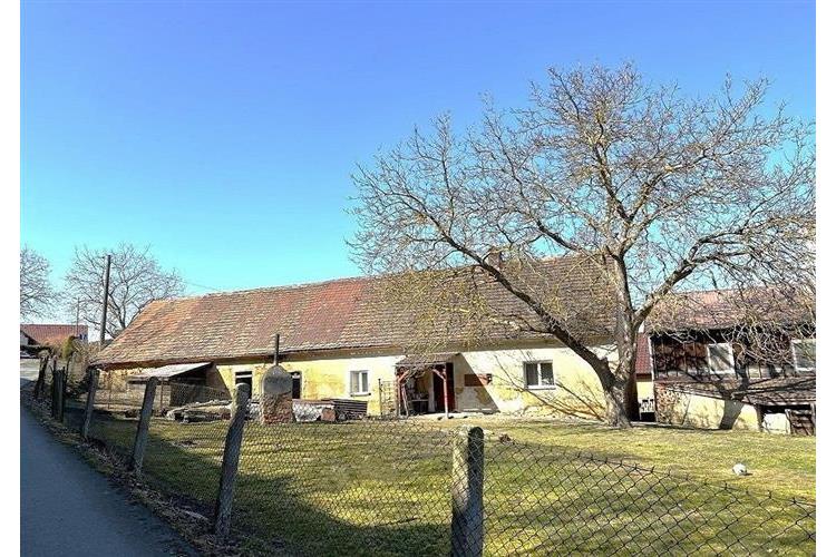 RD Kozolupy Rada 282525 č.10.JPG