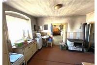 RD Kozolupy Rada 282525 č.19.JPG