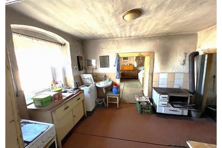 RD Kozolupy Rada 282525 č.19.JPG