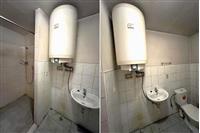 RD Kozolupy Rada 282525 č.26.JPG