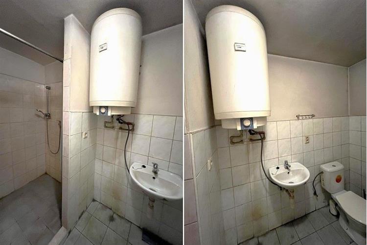 RD Kozolupy Rada 282525 č.26.JPG