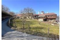 RD Kozolupy Rada 282525 č.2.JPG