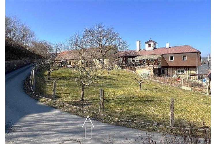 RD Kozolupy Rada 282525 č.2.JPG