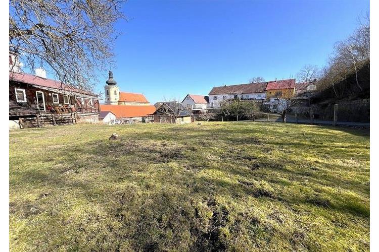 RD Kozolupy Rada 282525 č.12.JPG