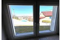 RD Kozolupy Rada 282525 č.24.JPG