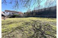 RD Kozolupy Rada 282525 č.14.JPG