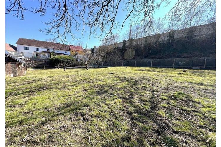 RD Kozolupy Rada 282525 č.14.JPG