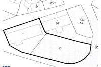 RD Kozolupy Rada 282525 č.30.JPG