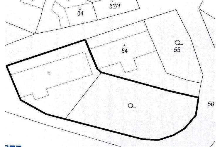 RD Kozolupy Rada 282525 č.30.JPG