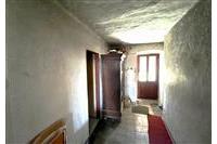 RD Kozolupy Rada 282525 č.23.JPG