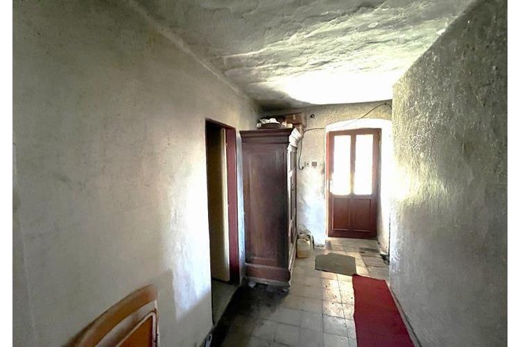 RD Kozolupy Rada 282525 č.23.JPG