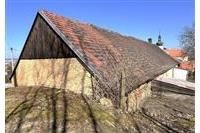 RD Kozolupy Rada 282525 č.7.JPG