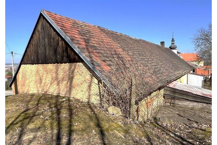 RD Kozolupy Rada 282525 č.7.JPG