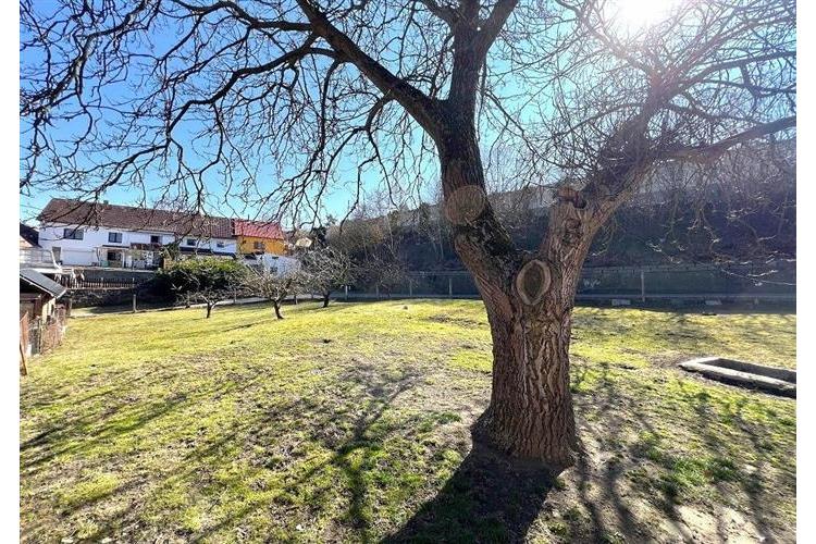 RD Kozolupy Rada 282525 č.15.JPG