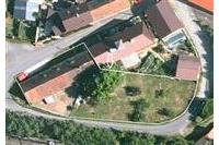 RD Kozolupy Rada 282525 č.3.JPG