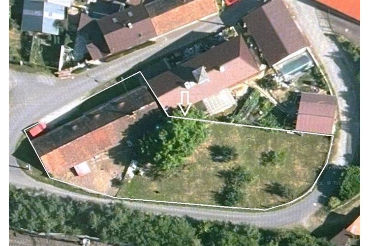 RD Kozolupy Rada 282525 č.3.JPG