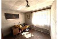 RD Kozolupy Rada 282525 č.20.JPG