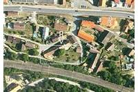 RD Kozolupy Rada 282525 č.31.JPG