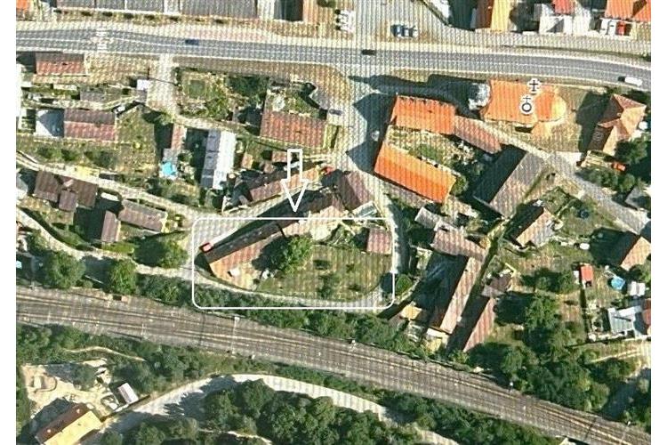 RD Kozolupy Rada 282525 č.31.JPG