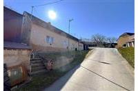 RD Kozolupy Rada 282525 č.9.JPG