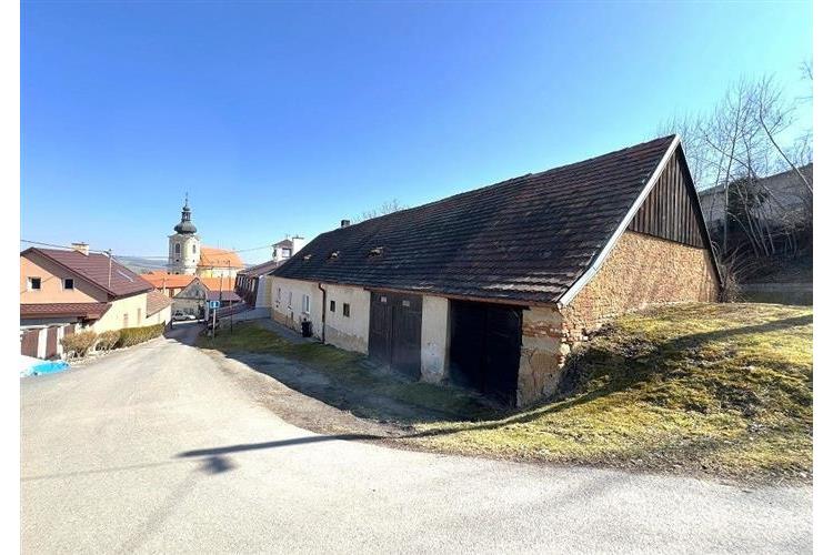 RD Kozolupy Rada 282525 č.8.JPG