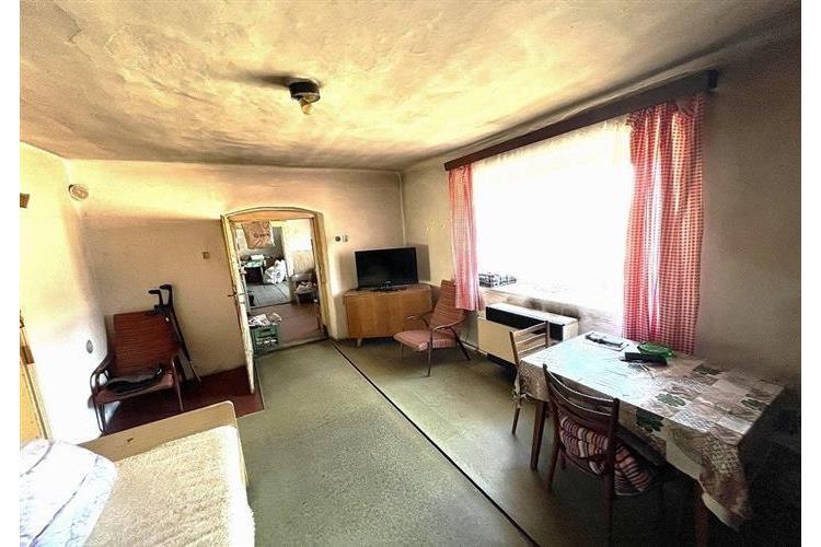 RD Kozolupy Rada 282525 č.18.JPG