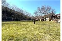 RD Kozolupy Rada 282525 č.11.JPG