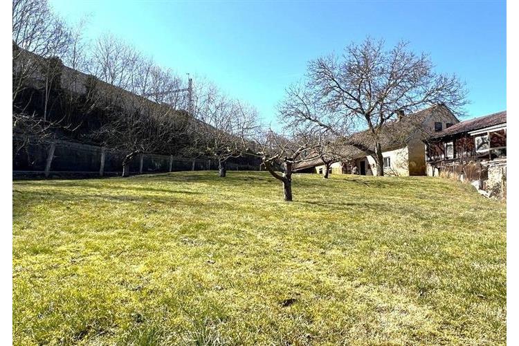 RD Kozolupy Rada 282525 č.11.JPG