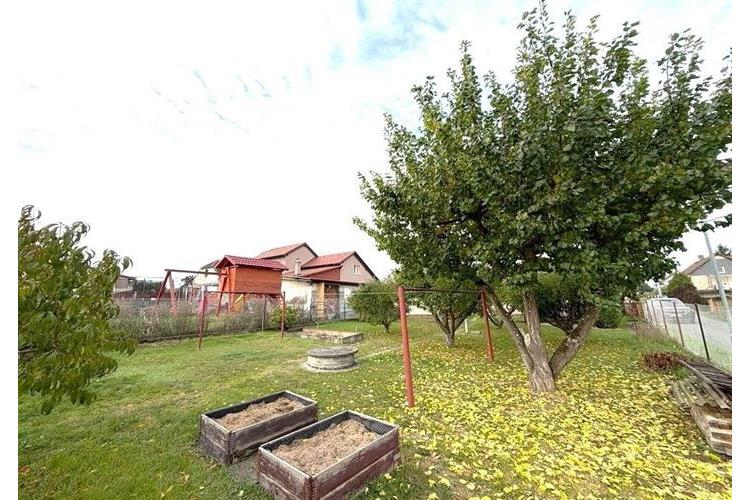 RD Rochlov Weberová č.15.jpg