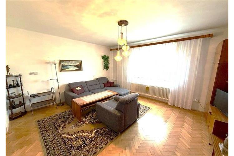 RD Rochlov Weberová č.21.jpg