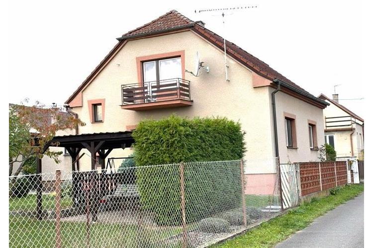 RD Rochlov Weberová č.2.jpg