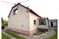 RD Rochlov Weberová č.4.jpg