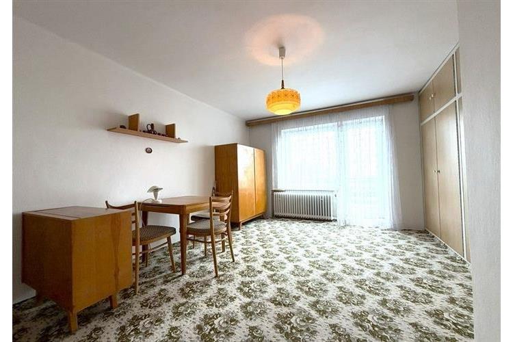 RD Rochlov Weberová č.24.jpg