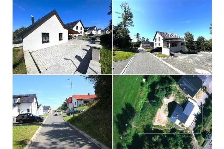 RD Dom D.Zubík 271023 č.28.JPG