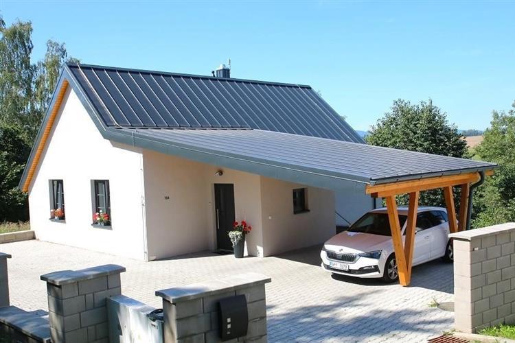 RD Dom D.Zubík 271023 č.3.JPG