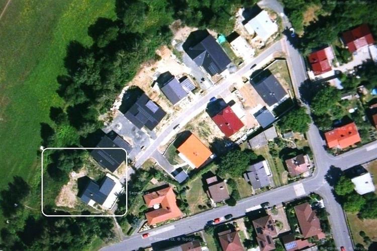 RD Dom D.Zubík 271023 č.32.JPG