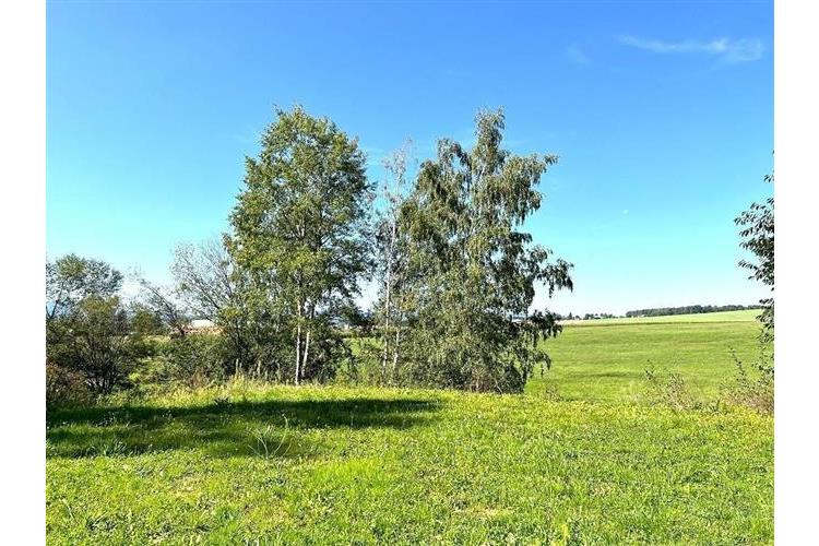 RD Dom D.Zubík 271023 č.27.JPG